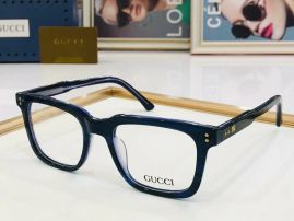 Picture of Gucci Optical Glasses _SKUfw50791590fw